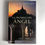 Miniatura: 423 - La promesa del ángel - Frédéric Lenoir, Violette Cabesos - Narrativa