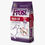 Miniatura: Frost Adult
