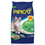 Miniatura: PipiCat - Sanitario para gatos