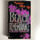 Miniatura: 439 - Black for remembrance - Inglés