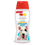 Miniatura: Shampoo Procao