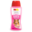 Miniatura: Shampoo Procao