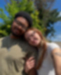 18180162787329030.jpg