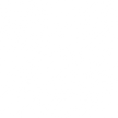 Astrologie_theme-astral.png