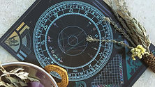 Carte-du-ciel_edited.jpg