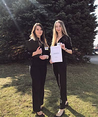 54434640_2419066488324880_24826551734286