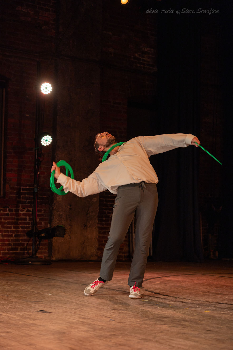 2025-05-27-PCCF-2ndHandCircus-80