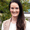 Jacinda.jpg