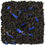 Thumbnail: Lekkere Thee 