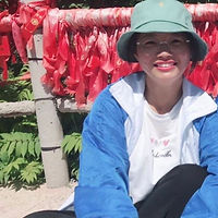 WeChat 圖片_20201004155717.jpg