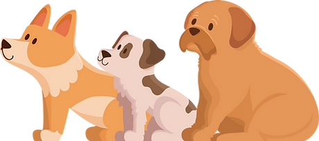 Dogs.png