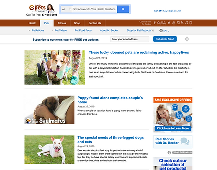 Screen Shot 2019-08-25 at 11.38.07 PM.pn