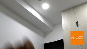 Student’s Practice