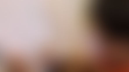 Just open wings and embrace the world