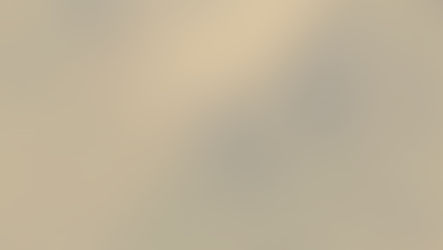 The joy of sudden realization