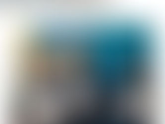 關於靠語言吃飯的一點隨想