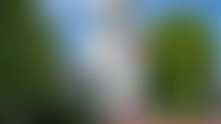 Chapter 5 耐心 of Ben's Novel Creation 八天的陽光