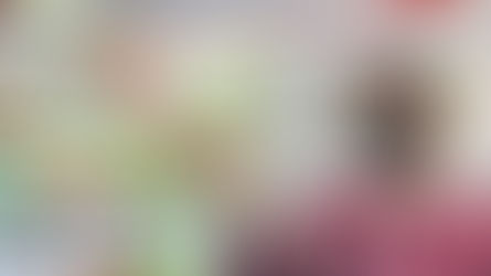 Learning is in the classroom be beyond the classroom