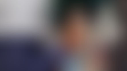 iMandarin’s final exam for conversion session