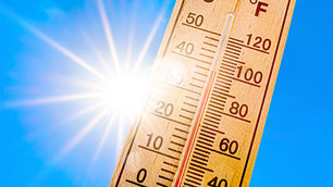 🌞【Learn Chinese|5 Useful Vocabulary Words for Hot Weather】🌞