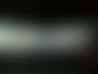 尋根之旅-黃海邊