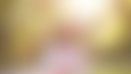 Chapter 8  第五天 of Ben's Novel Creation 八天的陽光