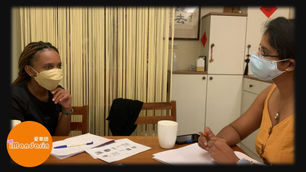 Shopping and Bargaining