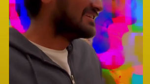 Party, Class or both