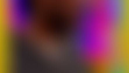 Party, Class or both