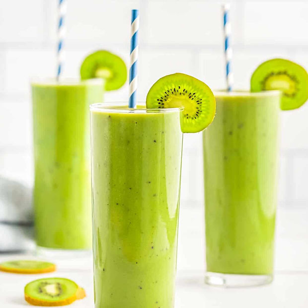 green-tea-smoothie-feature.jpg