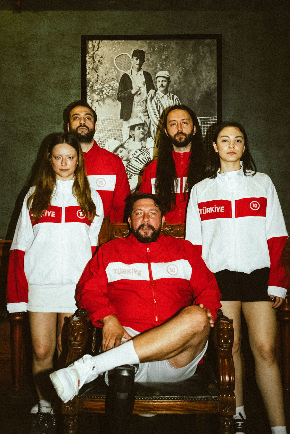 IrishPUB-TRshoot (17 of 29)