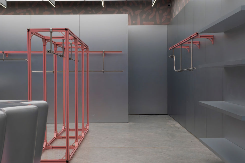 5.1-Reflect_Bursa_D2A