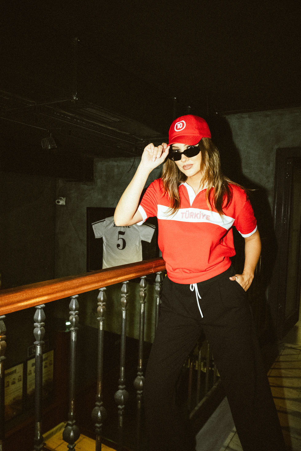 IrishPUB-TRshoot (24 of 29)