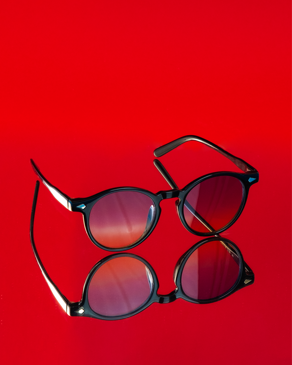 RS_Stilllife_Photo Collection_24_B-04