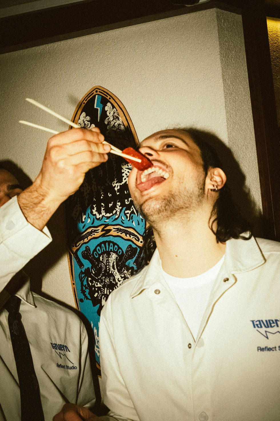 axl-Tavern2.edit (7 of 9)