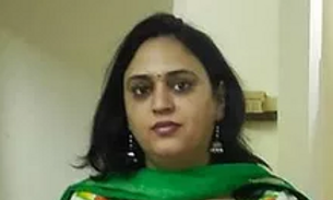Rashmi.png