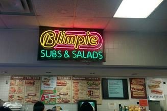 Family of The Month - Part VI