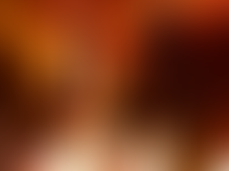 What next, human sacrifices on stage?