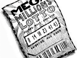 Is It Ok For Christians To Play The Lottery?