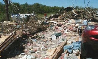 Family of the Month - Part II