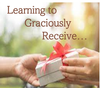 Family of The Month - Part VII