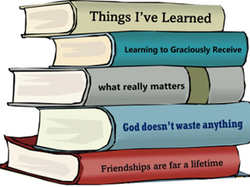 Redneck Wisdom - an Oxymoron