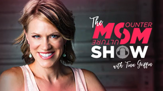 If There Were No Storms In Our Life...