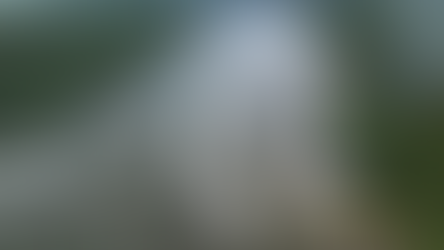 Sodom and Gomorrah on the Water.