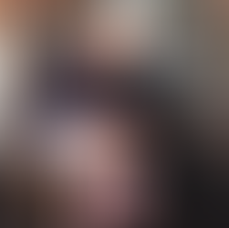 And They Lived Happily Ever After...