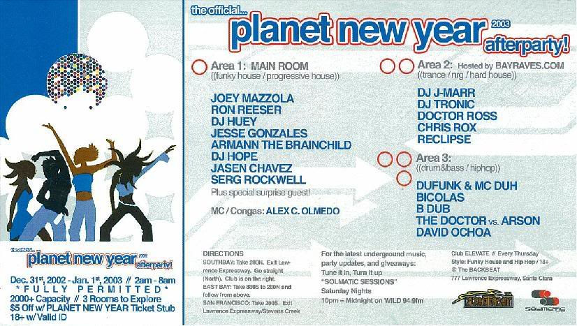PlanetNewYearFlyer2.jpg
