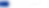 EN_fundedbyttheIF_RGB_NEG.png