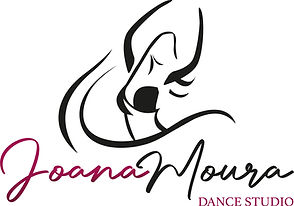 logotipo_joanamoura_dancestudio_AF.jpg