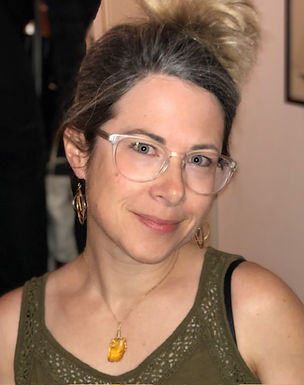 Andrea Bild Yoga.jpg