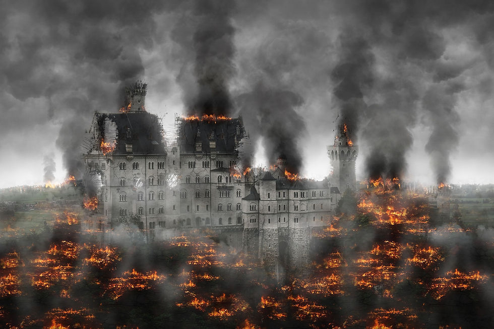 Guerre